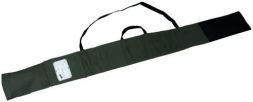 Dehn &amp;amp; Söhne 766039 Canvas bag STT 180 20