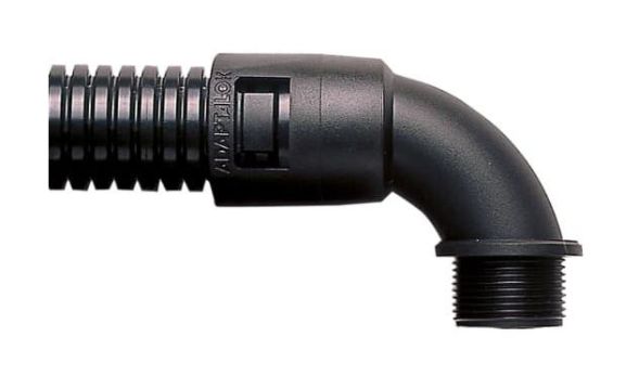 ABB Stotz-Kontakt 7TCA296000R0648 AL21/PG13/C90/BL screw connection