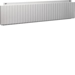 Hager ZAY77628 KVS size 2 front panel