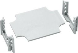 Spelsberg 19507501 TK MPI-75 mounting plate