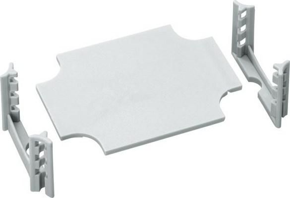 Spelsberg 19507501 TK MPI-75 mounting plate