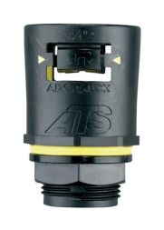 ABB Stotz-Kontakt 7TCA296170R0486 AT34/100/A/BLY screw connection