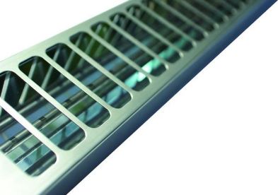 Kraemer &amp;amp; Kraus EIR 2000 infrared heater
