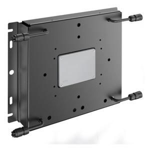 Gewiss GWP2901 Smartpro 2+2M 1-10V LED driver