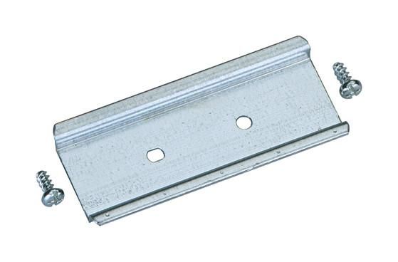 Spelsberg 59190601 NS35-125 standard rail