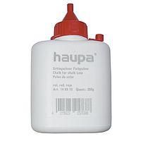 HAUPA 140510 colour powder rt 250g