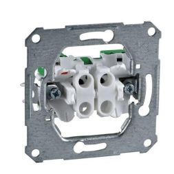 ELSO 111500 UP series switch insert 10A