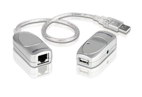 Kindermann 5772000001 USB Extender