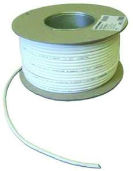 Kathrein LCD111A+ coaxial cable 250m disposable coil