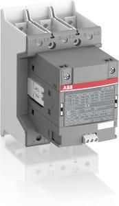 ABB Stotz-Kontakt AF140-30-22B-34, contactor 3-pole, 140A - AC3, 250-500V AC/DC, 1SFL447002R3422