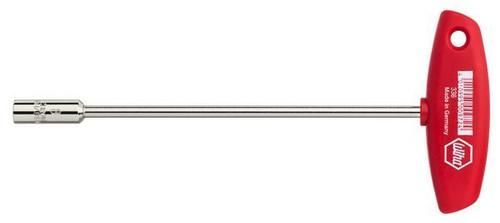Wiha 00968 336 7.0x125 hexagon socket wrench
