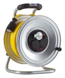 Hedi K2S33U2TF 33 m AT-N07V3V3-F 3G2.5 cable