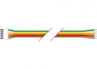 Stiebel Eltron 230803 adapter cable (air conditioning) ACCA