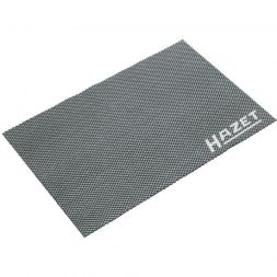 Hazet 161-1 rubber mat