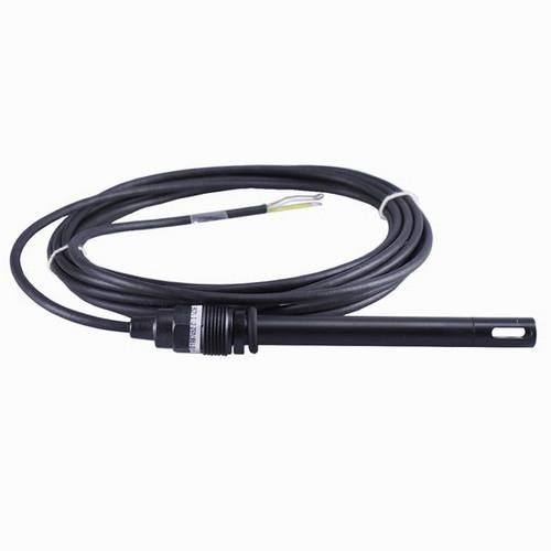 JUMO 00430769 202922/10-0100-0000-84-413-20-5000-120/0 Conductivity sensor