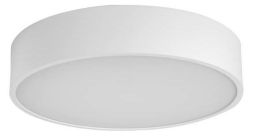 Brumberg 58214782 LED 25W 3000K ws LED ceiling light