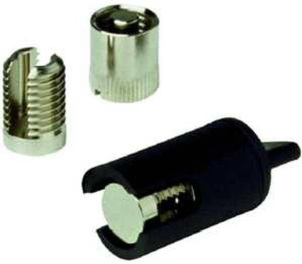 Krueger Werke GmbH A21767-000 GURO-MC16-I-5 10-16qmm bag of 5 pcs branch terminal