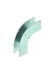 OBO Bettermann RBV 150 F FS falling vertical bend, 7007366