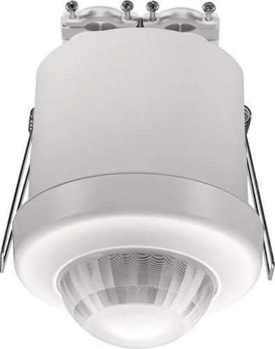 NIKO 41752 Swiss Garde 360 DALI Slave A-Comfort, 24m