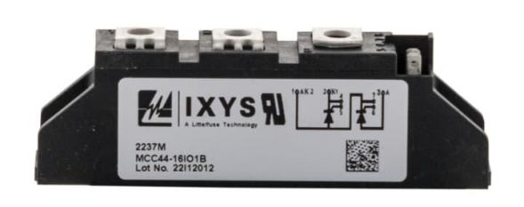 ABB Stotz-Kontakt 1SFA899311R1044 PSTHM-44/18 Thyristor spare part