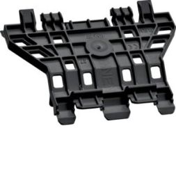 TEHALIT G1607R system support base profile for BRN channel
