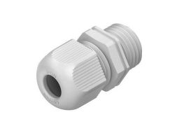 Kleinhuis 1234P4202 Pg 42 32-38mm IPON cable gland