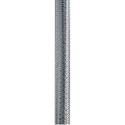 ABB Thomas & Betts STC50/10M protective hose, 7TCA296100R0211