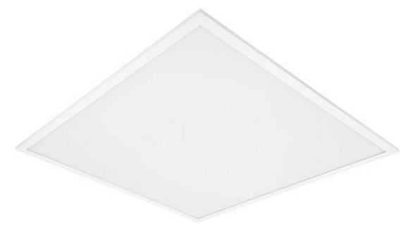 LEDVANCE Osram 4099854014413 PL CMFT 625 P 28W 840 U19 PS LED recessed luminaire