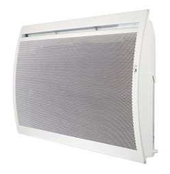 Glen Dimplex 376600 FPE 150E 1.5kW electronic heat wave heater