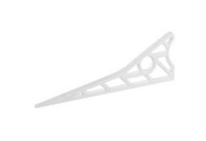 Barthelme 40100111 Aqualuc assembly tool