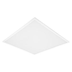 LEDVANCE Osram 4099854276798 PL FLEX 625 DALI S 32W 840 U19 LED recessed luminaire
