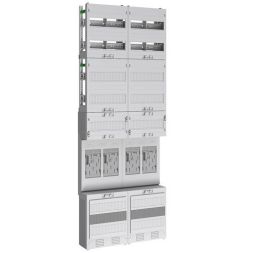 ABN ABNPZ209E0034 eHZ 4Z HLAK 5p OKK RFBA 500x1350 meter panel