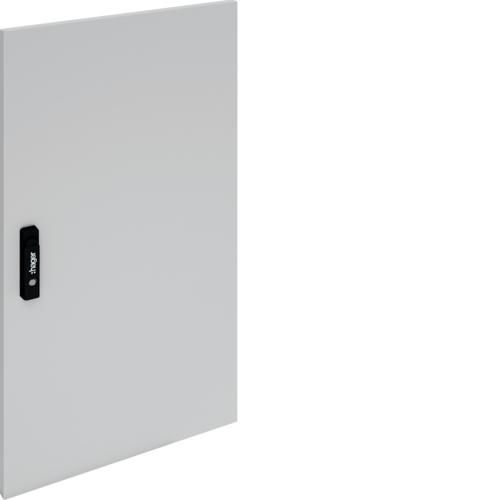 Hager FZ072R universal. IP55 1100x550mm door