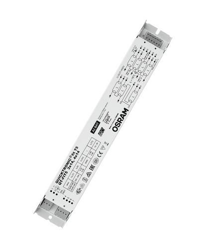 LEDVANCE Osram QT-FIT5 3X14,4X QUICKTRONIC© FIT 5 3X14,4X14