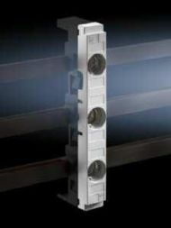 RITTAL 3427020 contact protection cover SV 3427010VE=10pcs.