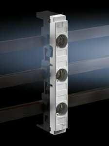 RITTAL 3427020 contact protection cover SV 3427010VE=10pcs.