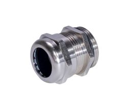 Plica 934283511 KV PG11 MS STD cable gland