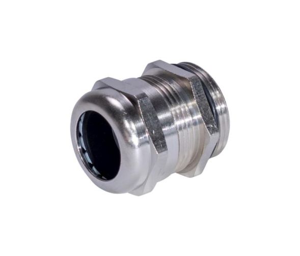 Plica 934283511 KV PG11 MS STD cable gland