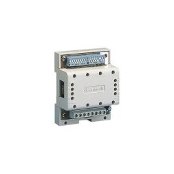 Comelit Group Germany 1424 Signal switch digital Simplebus TOP