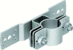 OBO Bettermann isFang TW30 for wall mounting bracket, 5408952