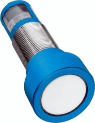 Sick 6036919 UM30-214113 Ultrasonic sensor