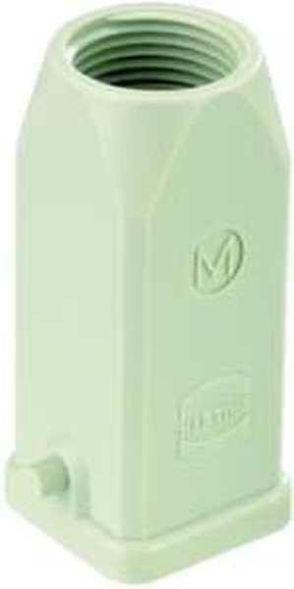 Harting 19200030420 HAN 3A-GG-M20 hood