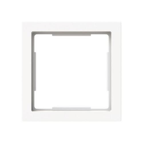 Busch-Jaeger 2CKA001710A4171 1747 BSI-44M for Busch-balance SI intermediate ring