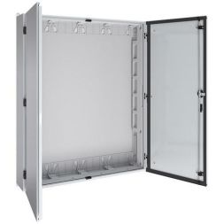 ABN protective insulated IP54 1050x1252x225mm wall housing (SP48)