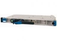 Eaton PIFT0H331C151CCA 3-pole NH00 AC23 fuse switch disconnector, 163909