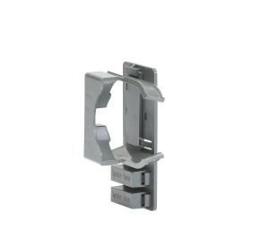 ABB Stotz-Kontakt OTVS2, storage clip for handle and spare fuse for OTM_, 1SCA111414R1001