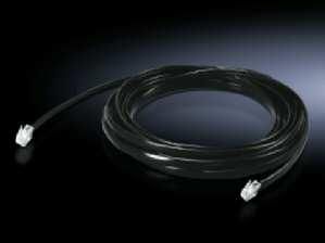 RITTAL 7030093 CMC III CAN bus cable 2.0m