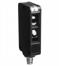 Pepperl &amp;amp; Fuchs 221546 MLV41-55/25/95/136 reflective photoelectric sensor