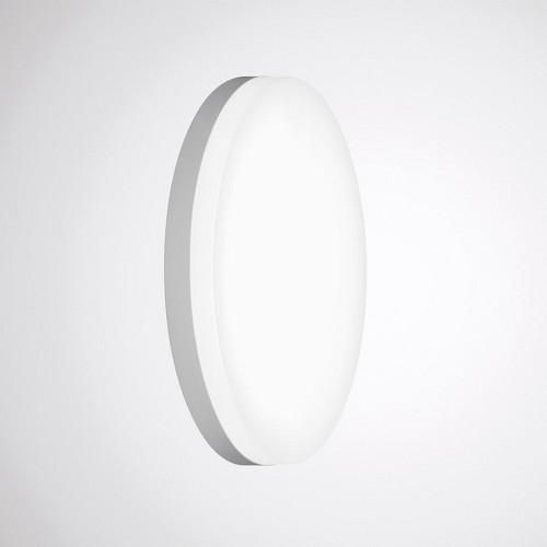 Trilux 8270000 Olisq RWD3 ZDR 1/2 03 decorative covering