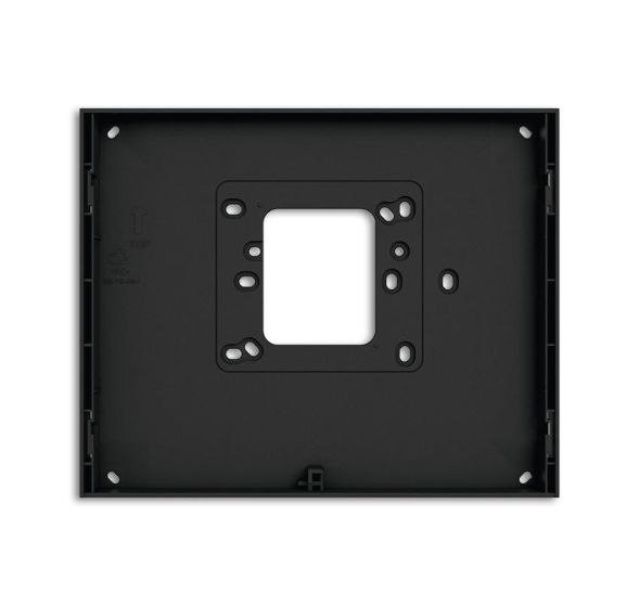 Busch-Jaeger 2TMA220160B0003 42381S-B-03 surface-mounted mounting box